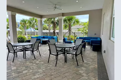 4281 SW 52nd Lane Road, Ocala, FL 34474 - Photo 22