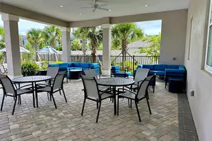 4281 SW 52nd Lane Rd, Ocala, FL 34474 - Photo 22