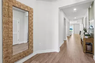 12776 NW 17th Pl, Newberry, FL 32669 - Photo 2