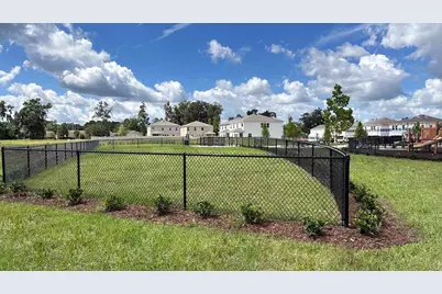 12776 NW 17th Place, Newberry, FL 32669 - Photo 30