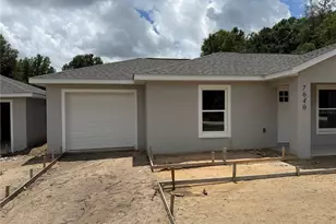 7640 SW 14th St, Ocala, FL 34474 - Photo 1