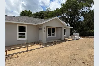 7640 SW 14th Street, Ocala, FL 34474 - Photo 2