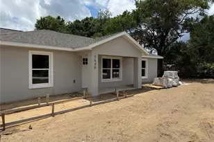 7640 SW 14th St, Ocala, FL 34474 - Photo 2