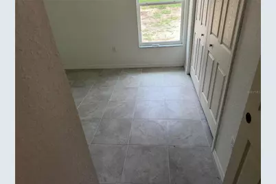 7640 SW 14th Street, Ocala, FL 34474 - Photo 6