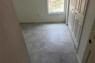 7640 SW 14th St, Ocala, FL 34474 - Photo 6