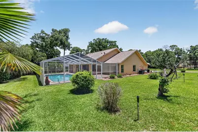 19025 SW 98th Loop, Dunnellon, FL 34432 - Photo 54