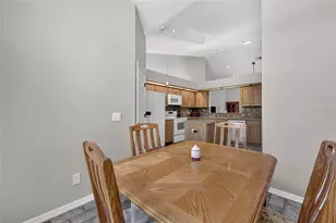 19025 SW 98th Loop, Dunnellon, FL 34432 - Photo 26