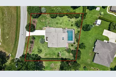 19025 SW 98th Loop, Dunnellon, FL 34432 - Photo 66