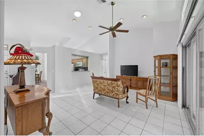 19025 SW 98th Loop, Dunnellon, FL 34432 - Photo 18