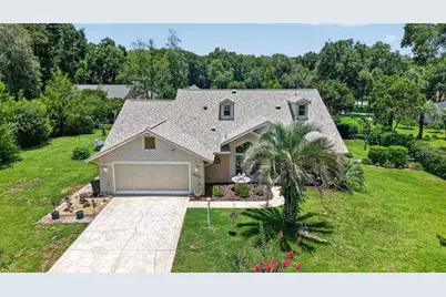 19025 SW 98th Loop, Dunnellon, FL 34432 - Photo 58
