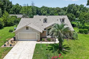 19025 SW 98th Loop, Dunnellon, FL 34432 - Photo 58