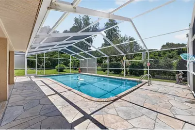 19025 SW 98th Loop, Dunnellon, FL 34432 - Photo 48