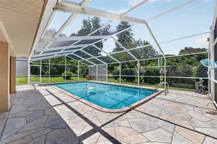 19025 SW 98th Loop, Dunnellon, FL 34432 - Photo 48