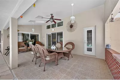 19025 SW 98th Loop, Dunnellon, FL 34432 - Photo 46
