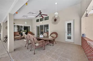 19025 SW 98th Loop, Dunnellon, FL 34432 - Photo 46