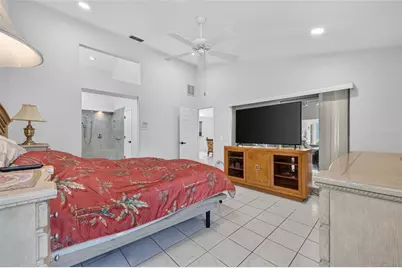 19025 SW 98th Loop, Dunnellon, FL 34432 - Photo 30