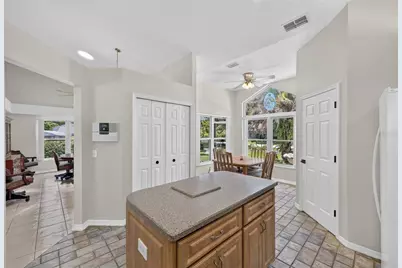 19025 SW 98th Loop, Dunnellon, FL 34432 - Photo 22