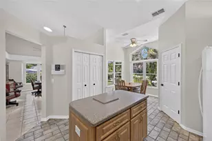 19025 SW 98th Loop, Dunnellon, FL 34432 - Photo 22