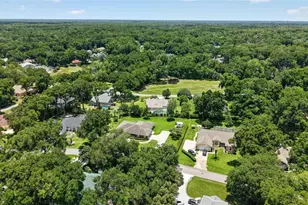 19025 SW 98th Loop, Dunnellon, FL 34432 - Photo 70