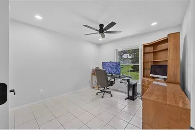 19025 SW 98th Loop, Dunnellon, FL 34432 - Photo 38