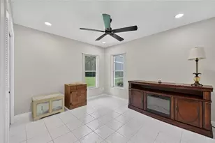 19025 SW 98th Loop, Dunnellon, FL 34432 - Photo 36