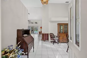 19025 SW 98th Loop, Dunnellon, FL 34432 - Photo 12