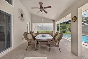 19025 SW 98th Loop, Dunnellon, FL 34432 - Photo 44