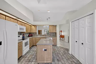19025 SW 98th Loop, Dunnellon, FL 34432 - Photo 24