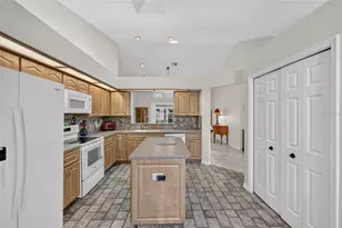 19025 SW 98th Loop, Dunnellon, FL 34432 - Photo 24