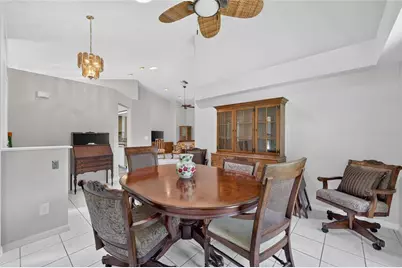 19025 SW 98th Loop, Dunnellon, FL 34432 - Photo 16