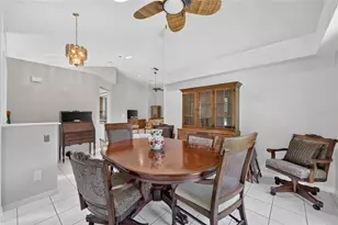 19025 SW 98th Loop, Dunnellon, FL 34432 - Photo 16