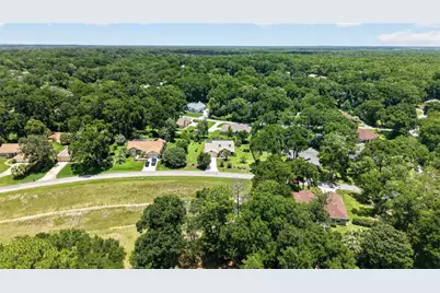 19025 SW 98th Loop, Dunnellon, FL 34432 - Photo 64