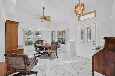 19025 SW 98th Loop, Dunnellon, FL 34432 - Photo 14