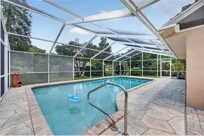 19025 SW 98th Loop, Dunnellon, FL 34432 - Photo 50