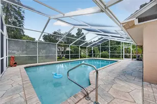 19025 SW 98th Loop, Dunnellon, FL 34432 - Photo 50