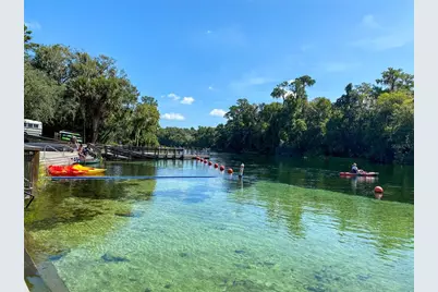19025 SW 98th Loop, Dunnellon, FL 34432 - Photo 80