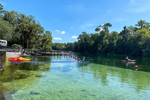 19025 SW 98th Loop, Dunnellon, FL 34432 - Photo 80