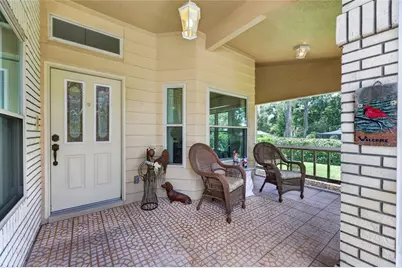 19025 SW 98th Loop, Dunnellon, FL 34432 - Photo 10
