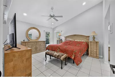 19025 SW 98th Loop, Dunnellon, FL 34432 - Photo 28
