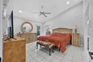 19025 SW 98th Loop, Dunnellon, FL 34432 - Photo 28