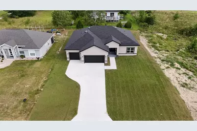4612 SW 132nd Street, Ocala, FL 34473 - Photo 2