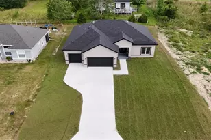 4612 SW 132nd St, Ocala, FL 34473 - Photo 2