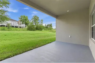 4612 SW 132nd Street, Ocala, FL 34473 - Photo 26
