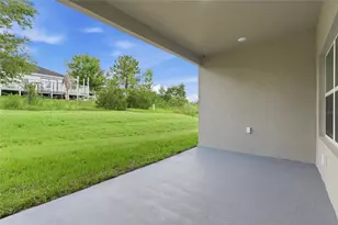 4612 SW 132nd St, Ocala, FL 34473 - Photo 26