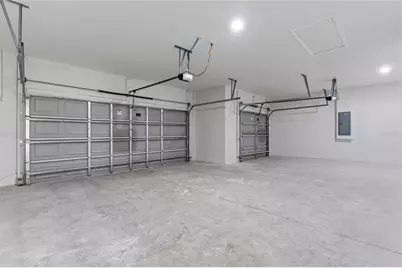 4612 SW 132nd Street, Ocala, FL 34473 - Photo 28