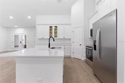 4612 SW 132nd Street, Ocala, FL 34473 - Photo 6