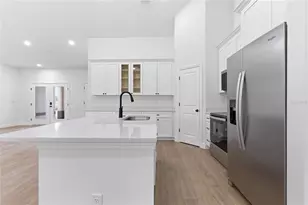 4612 SW 132nd St, Ocala, FL 34473 - Photo 6