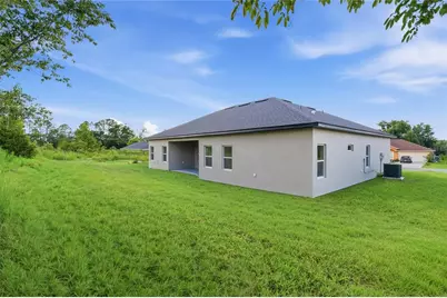 4612 SW 132nd Street, Ocala, FL 34473 - Photo 24