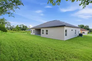 4612 SW 132nd St, Ocala, FL 34473 - Photo 24