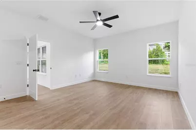 4612 SW 132nd Street, Ocala, FL 34473 - Photo 16